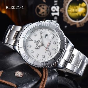 RLX021