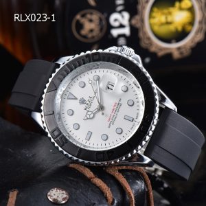 RLX023