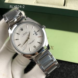 RLX024