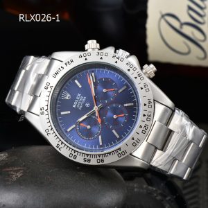 RLX026