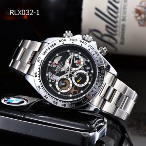 RLX032