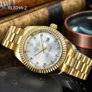 RLX044