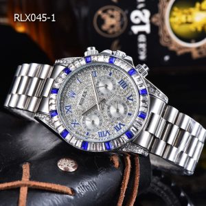 RLX045