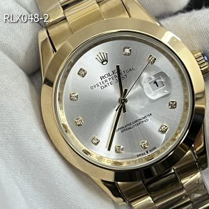RLX048