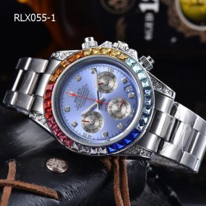 RLX055