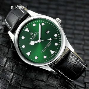RLX058