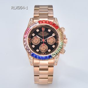 RLX064