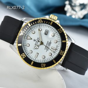 RLX077