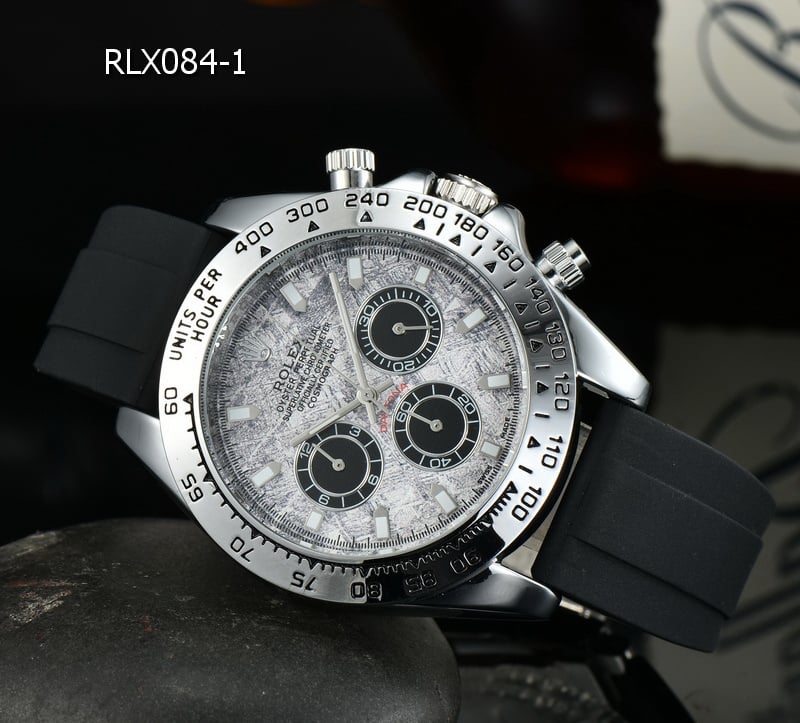 Home 27 RLX084