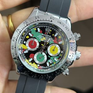 RLX087