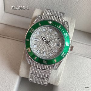 RLX093