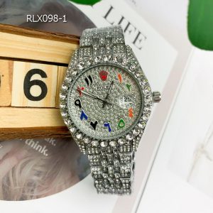 RLX098