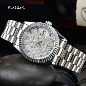 RLX102