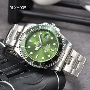RLXM005