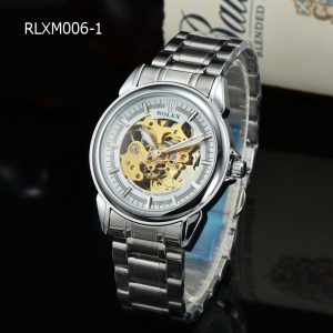 RLXM006
