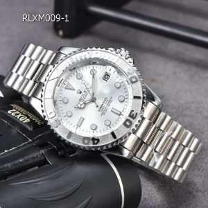 RLXM009