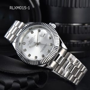 RLXM015