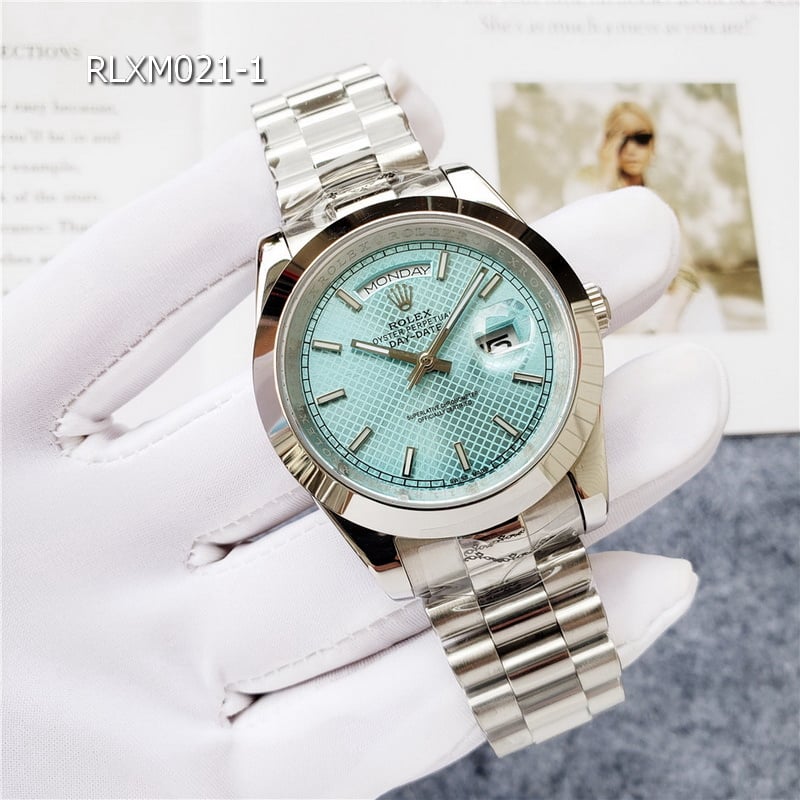 Home 37 RLXM021