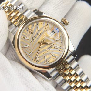 RLXM033