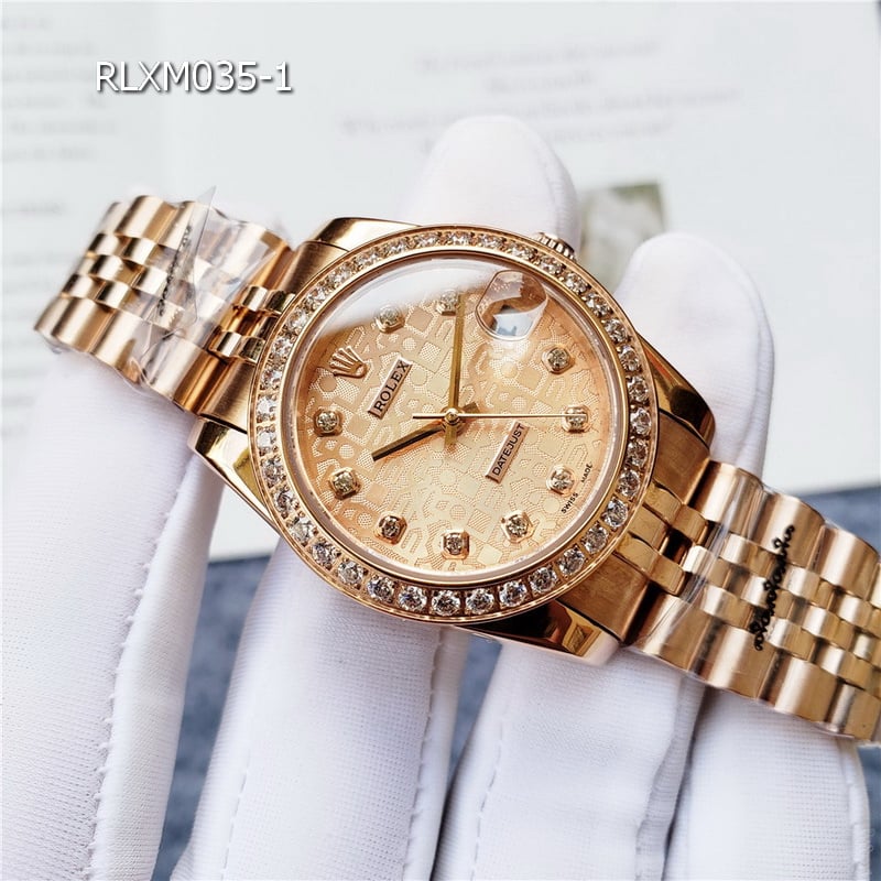 Home 22 RLXM035