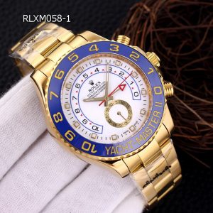 RLXM058