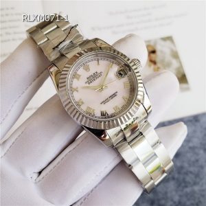 RLXM071