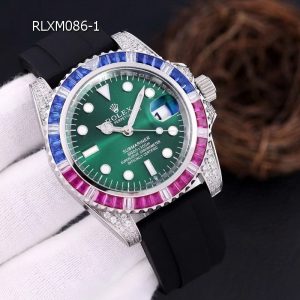 RLXM086