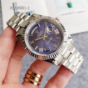 RLXM091