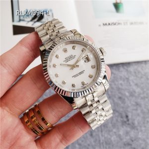 RLXM094