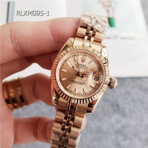 RLXM095