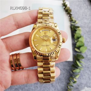 RLXM098
