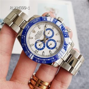 RLXM099