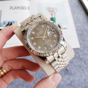 RLXM101