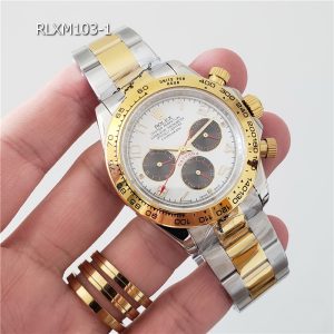 RLXM103