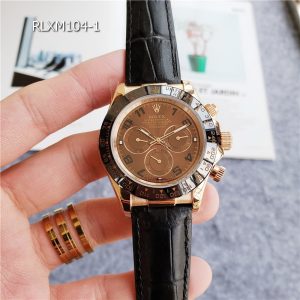 RLXM104