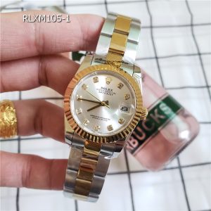RLXM105