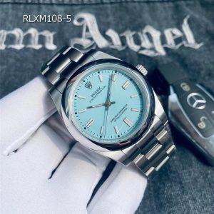 RLXM108