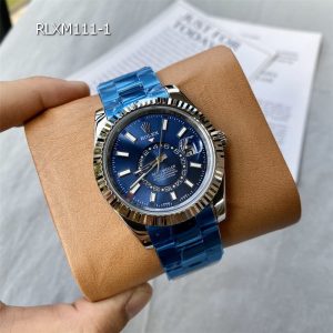 RLXM111