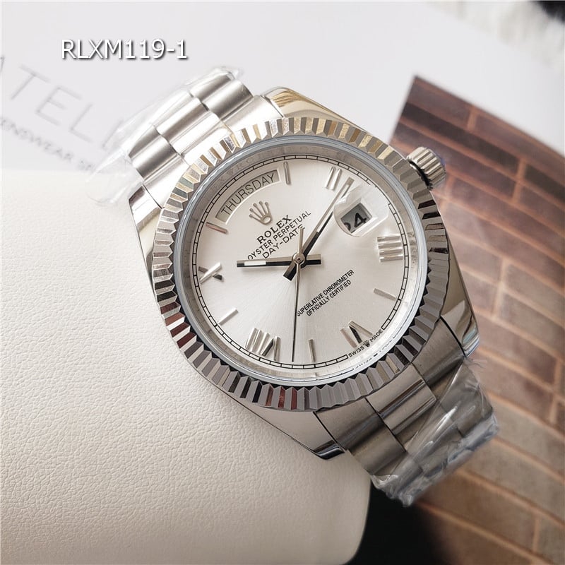 Home 7 RLXM119