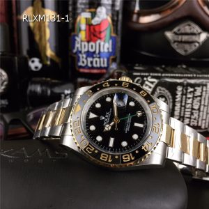 RLXM131