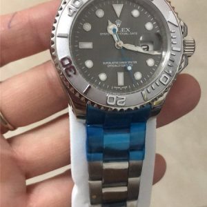 RLXM149