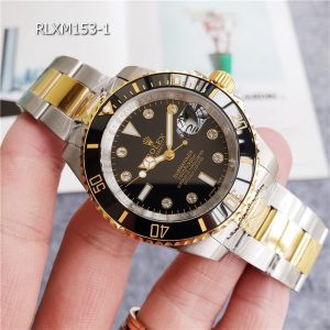 RLXM153