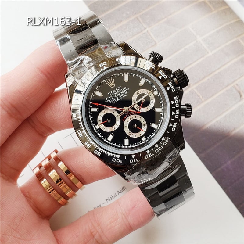 Home 28 RLXM163