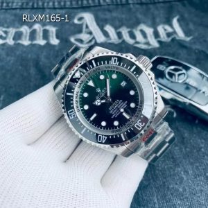 RLXM165