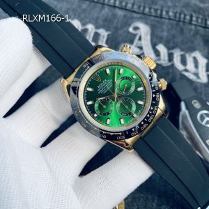 RLXM166