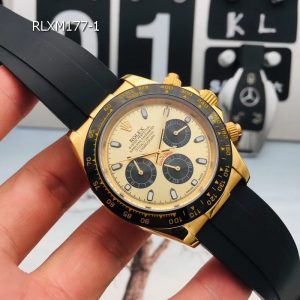 RLXM177