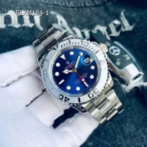 RLXM184