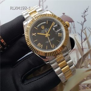 RLXM192