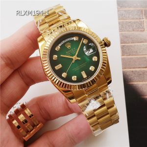 RLXM194