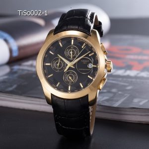 TiSo002
